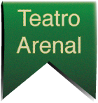 Teatro Arenal