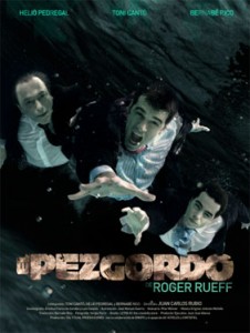 Pez Gordo